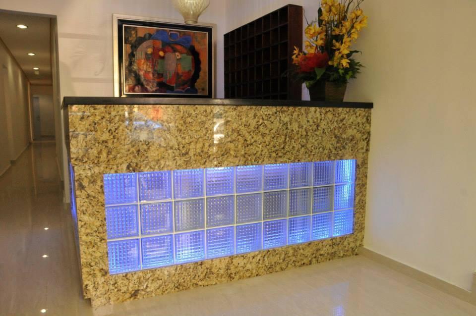 Hostal San Francisco De Asis Santo Domingo Buitenkant foto
